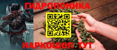 эйфоретик Канаш